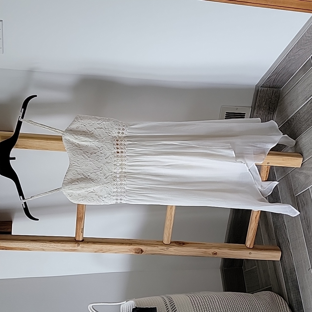 BCX Summer Dress